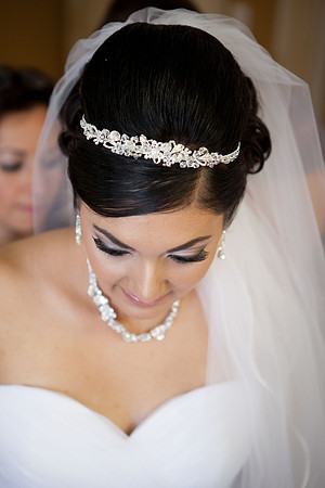 Cezar & Alejandra | West Coast Pictures