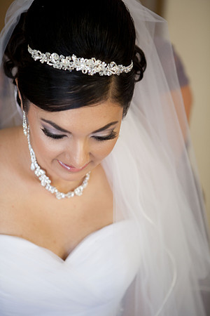 Cezar & Alejandra | West Coast Pictures