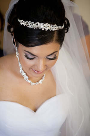 Cezar & Alejandra | West Coast Pictures