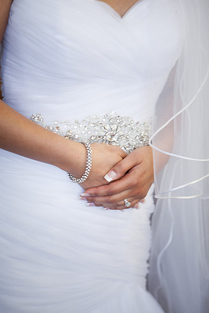 Cezar & Alejandra | West Coast Pictures