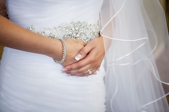 Cezar & Alejandra | West Coast Pictures