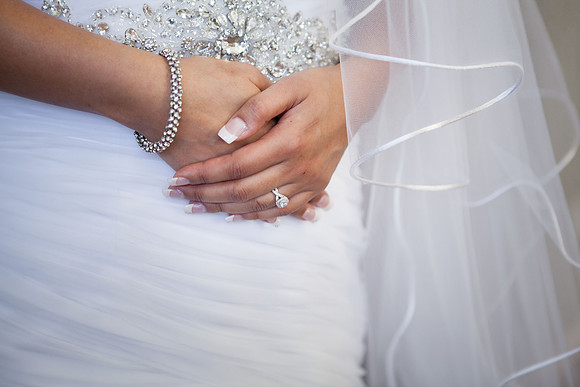Cezar & Alejandra | West Coast Pictures