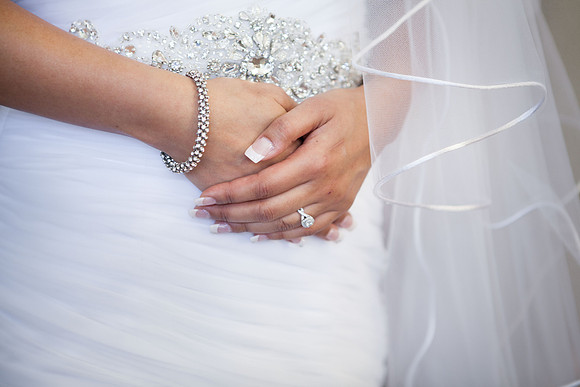 Cezar & Alejandra | West Coast Pictures