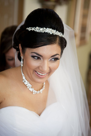 Cezar & Alejandra | West Coast Pictures