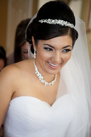 Cezar & Alejandra | West Coast Pictures