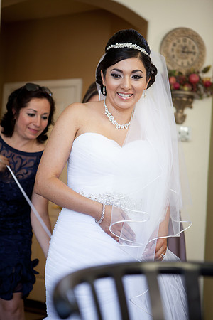 Cezar & Alejandra | West Coast Pictures