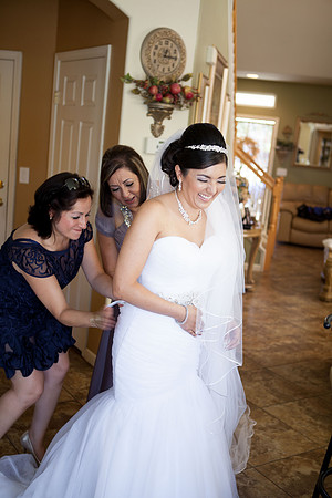 Cezar & Alejandra | West Coast Pictures