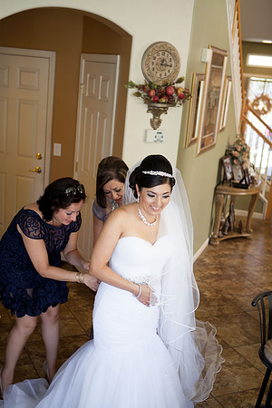 Cezar & Alejandra | West Coast Pictures
