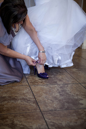 Cezar & Alejandra | West Coast Pictures