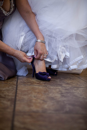 Cezar & Alejandra | West Coast Pictures