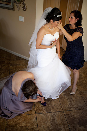 Cezar & Alejandra | West Coast Pictures