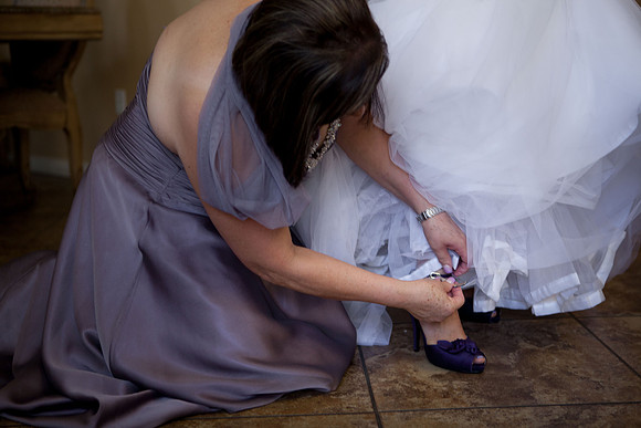 Cezar & Alejandra | West Coast Pictures