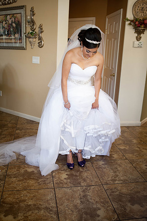 Cezar & Alejandra | West Coast Pictures