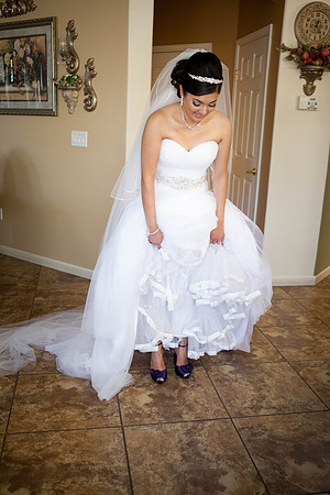 Cezar & Alejandra | West Coast Pictures