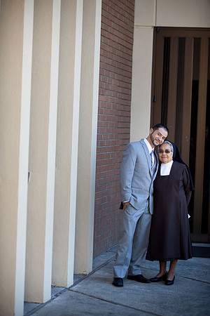 Cezar & Alejandra | West Coast Pictures