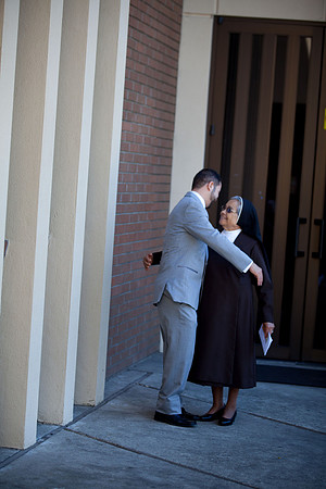 Cezar & Alejandra | West Coast Pictures
