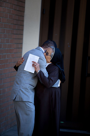 Cezar & Alejandra | West Coast Pictures