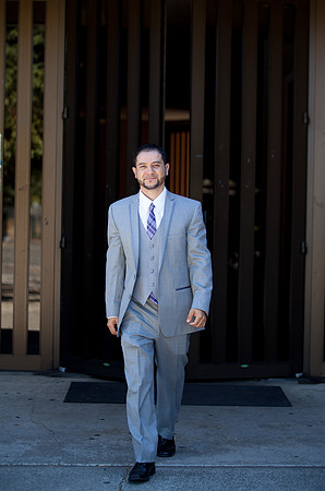 Cezar & Alejandra | West Coast Pictures