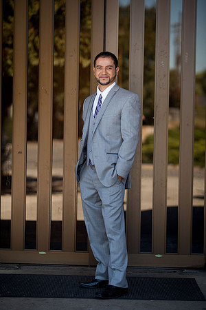 Cezar & Alejandra | West Coast Pictures