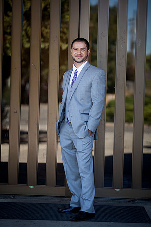 Cezar & Alejandra | West Coast Pictures