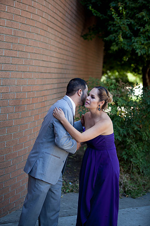 Cezar & Alejandra | West Coast Pictures
