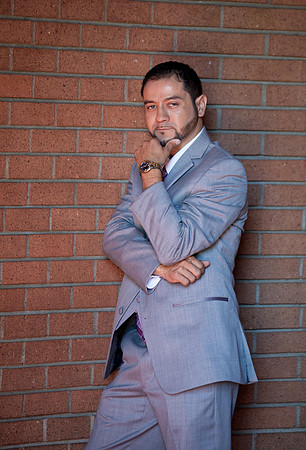 Cezar & Alejandra | West Coast Pictures