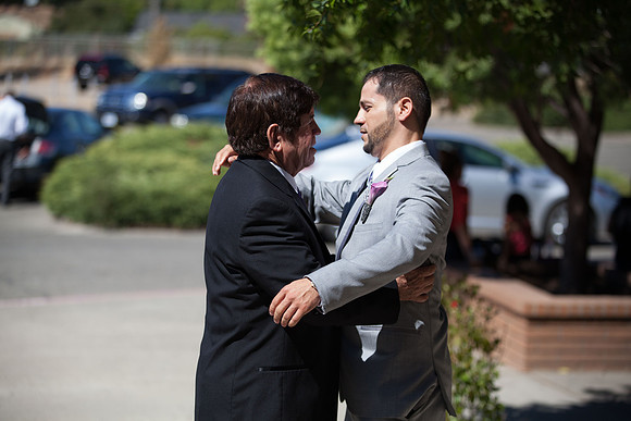 Cezar & Alejandra | West Coast Pictures