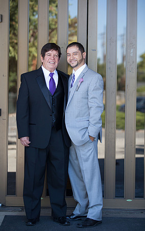 Cezar & Alejandra | West Coast Pictures
