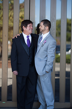 Cezar & Alejandra | West Coast Pictures
