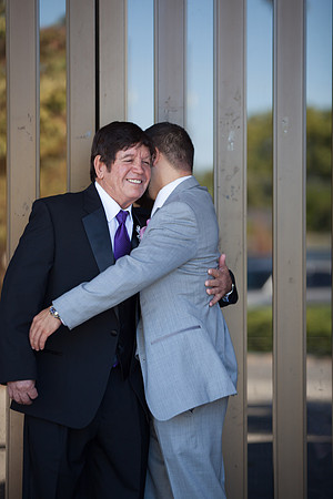 Cezar & Alejandra | West Coast Pictures