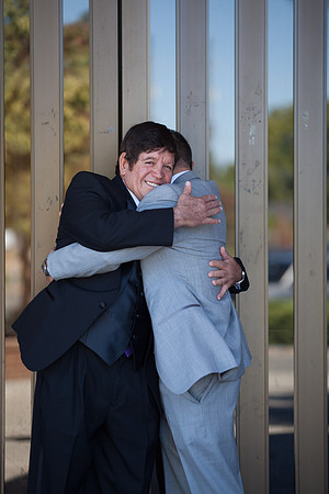 Cezar & Alejandra | West Coast Pictures
