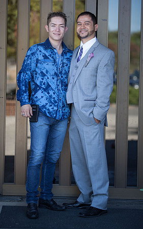 Cezar & Alejandra | West Coast Pictures