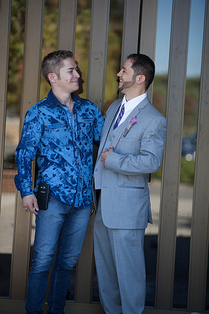 Cezar & Alejandra | West Coast Pictures