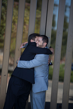 Cezar & Alejandra | West Coast Pictures