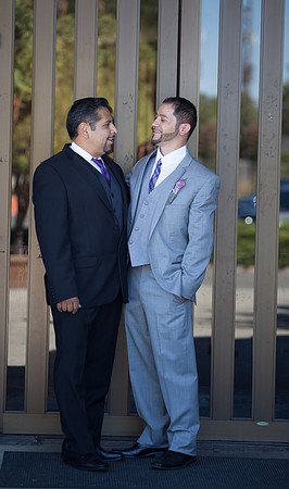 Cezar & Alejandra | West Coast Pictures