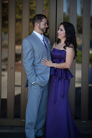 Cezar & Alejandra | West Coast Pictures