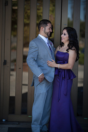 Cezar & Alejandra | West Coast Pictures