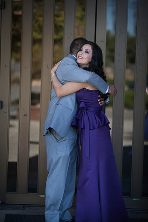 Cezar & Alejandra | West Coast Pictures