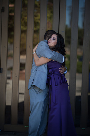 Cezar & Alejandra | West Coast Pictures