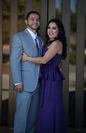 Cezar & Alejandra | West Coast Pictures