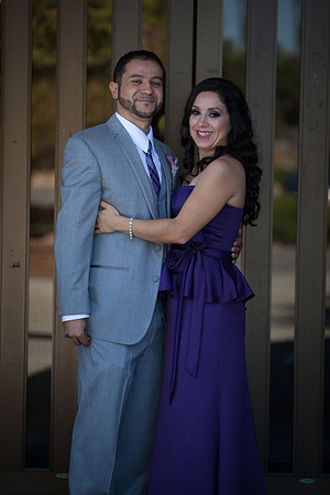 Cezar & Alejandra | West Coast Pictures