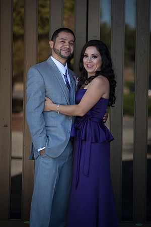 Cezar & Alejandra | West Coast Pictures