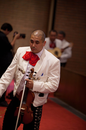 Cezar & Alejandra | West Coast Pictures