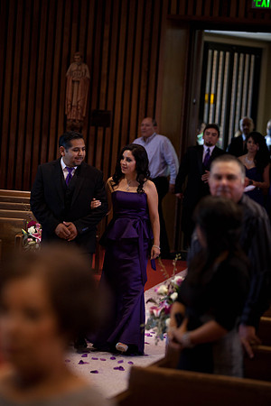 Cezar & Alejandra | West Coast Pictures