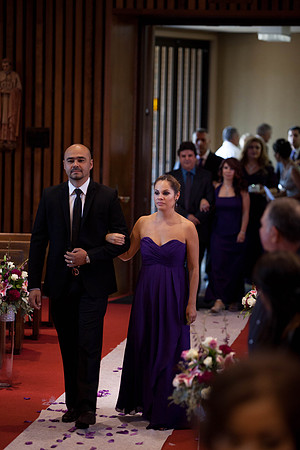 Cezar & Alejandra | West Coast Pictures