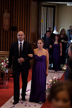 Cezar & Alejandra | West Coast Pictures