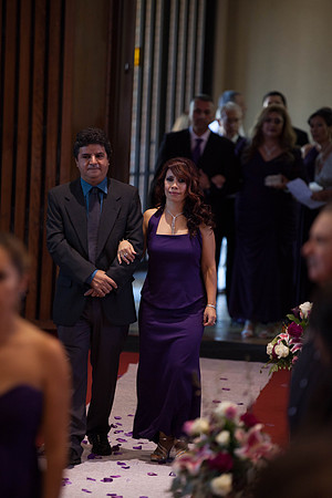 Cezar & Alejandra | West Coast Pictures