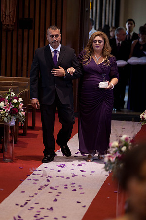 Cezar & Alejandra | West Coast Pictures