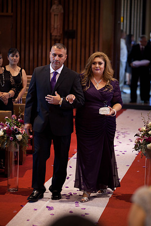 Cezar & Alejandra | West Coast Pictures
