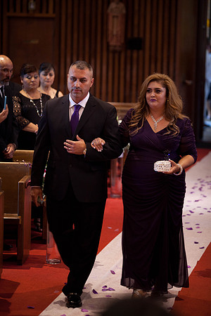 Cezar & Alejandra | West Coast Pictures